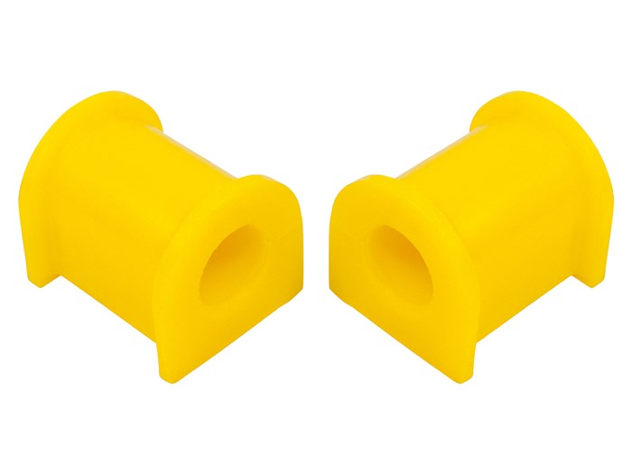 Anti-Roll Bar