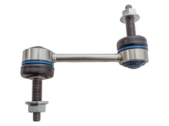 Meyle Stabiliser Link Bars