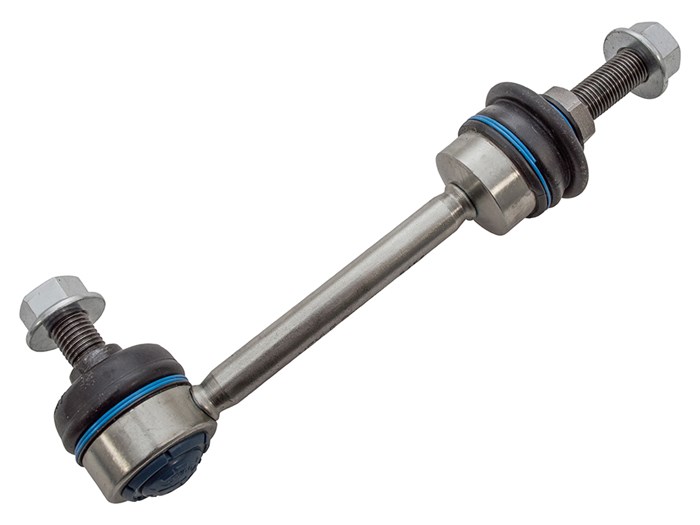 Meyle Link Assembly Anti-Roll Bars