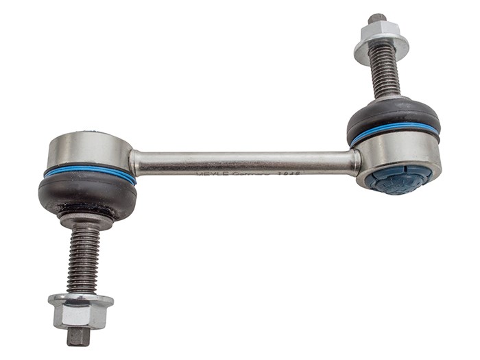 Meyle Link Assembly Anti-Roll Bars