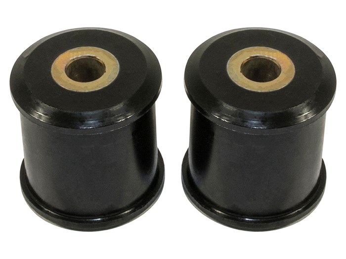 Bottom Link - Inner