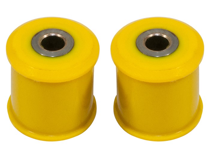 Bottom Link - Inner