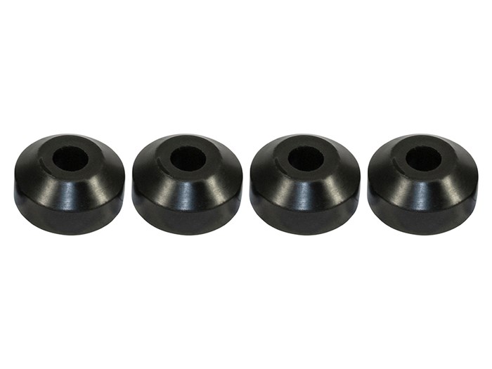 Shock Absorber - Lower