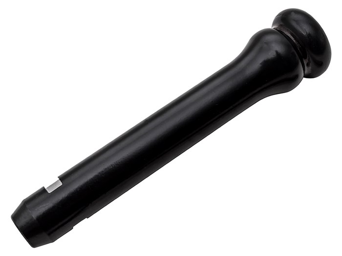 Centre Pin