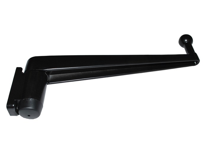 Mirror Arm