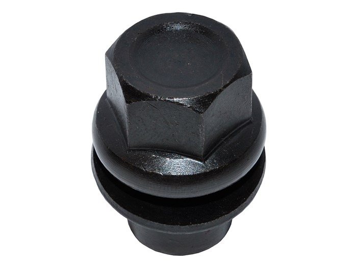 Wheel Nut