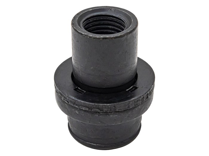 Locking Wheel Nut