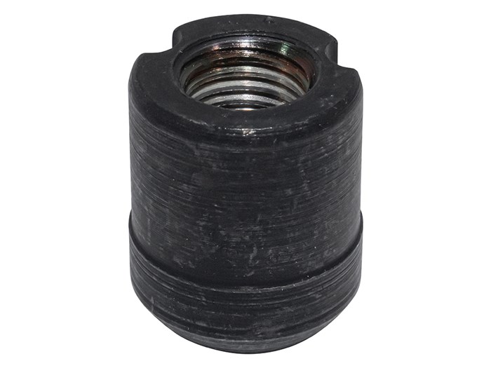 Locking Wheel Nut