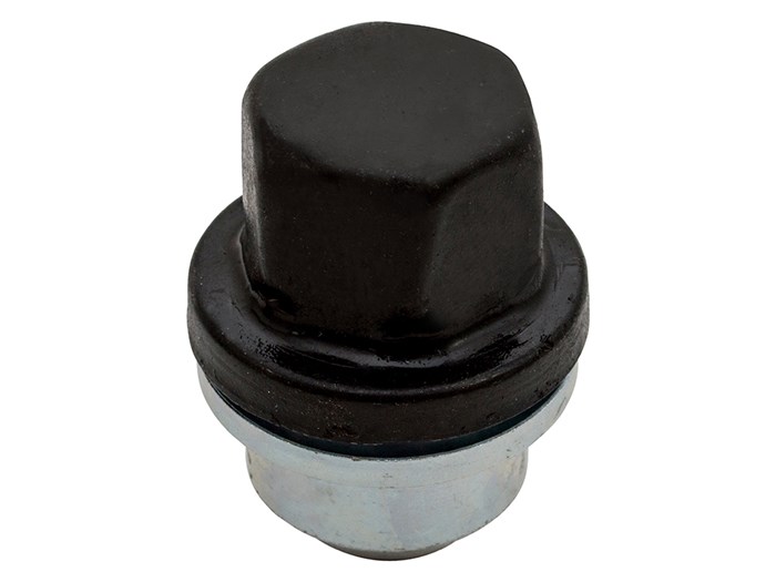 Wheel Nut