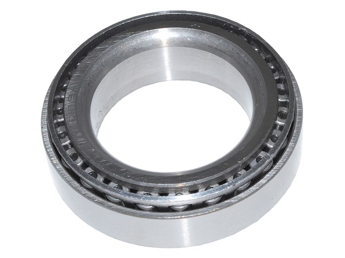 Bearings
