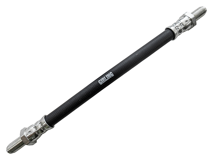 Girling Classic Clutch Hose