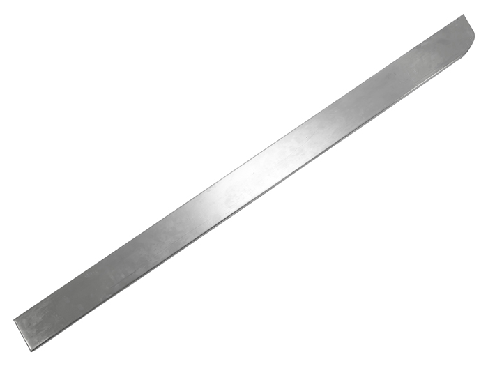 Front Sill Panel
