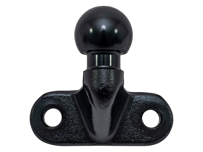 50mm Tow Ball