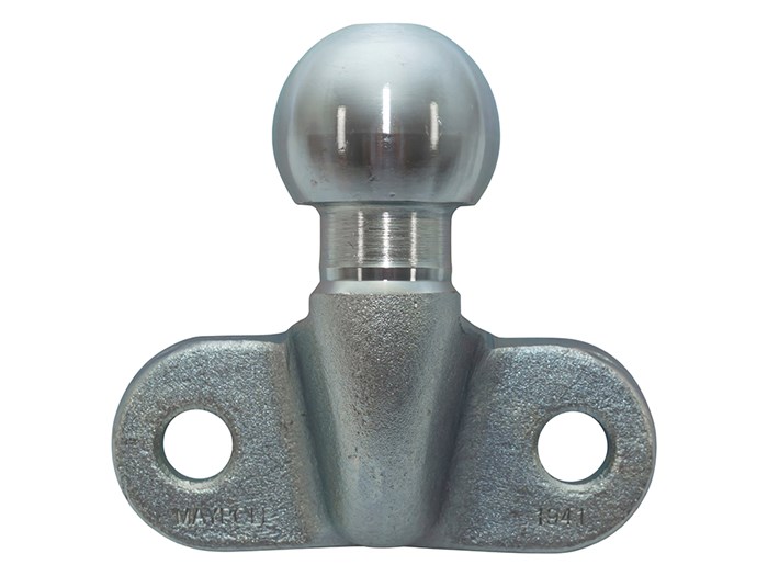 50mm Tow Ball