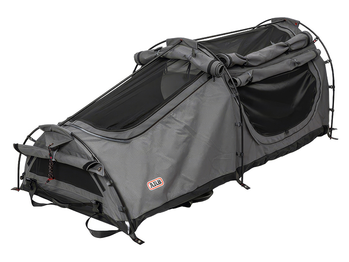 ARB SkyDome Series 3 Single Swag