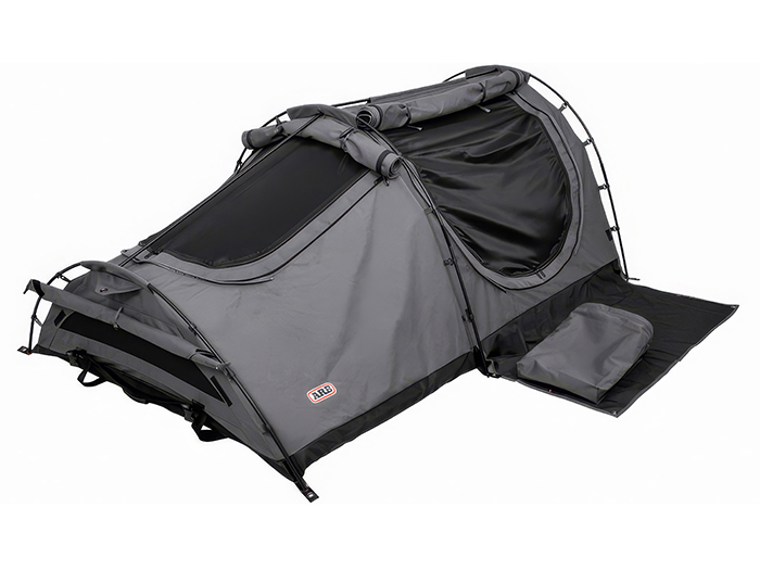 ARB SkyDome Series 3 Double Swag