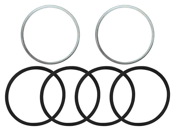 Brake Caliper Repair Kit