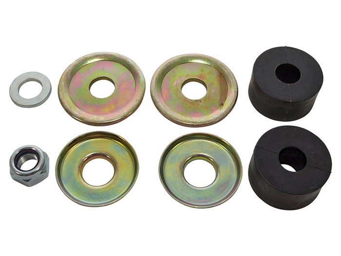 Old Man Emu Shock Absorber Bushes