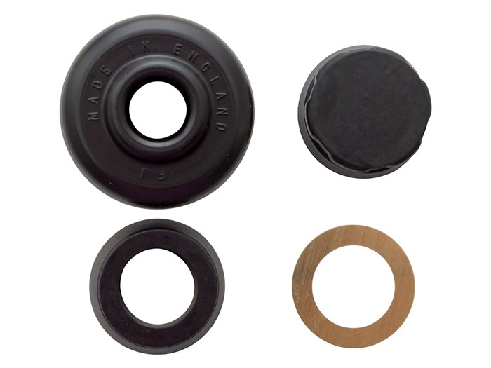 Clutch Master Cylinder Repair Kit