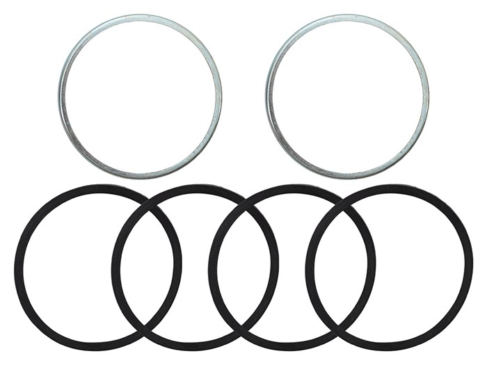Brake Caliper Repair Kit