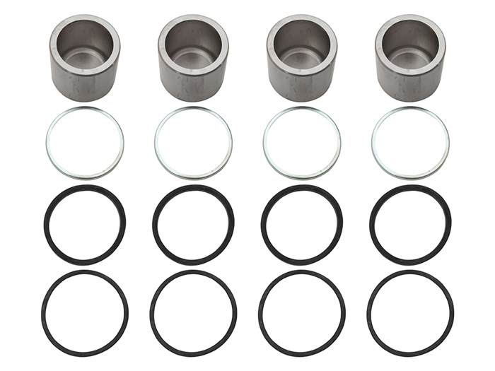 Brake Caliper Repair Kit