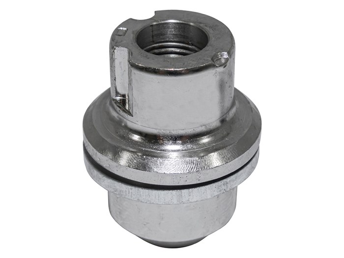 Locking Wheel Nut