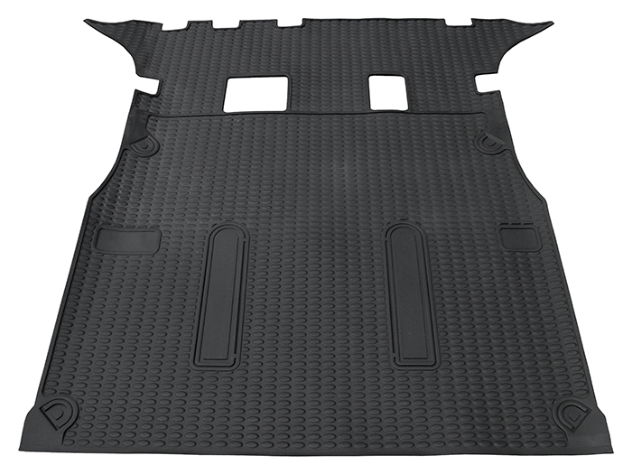 Loadspace Mat