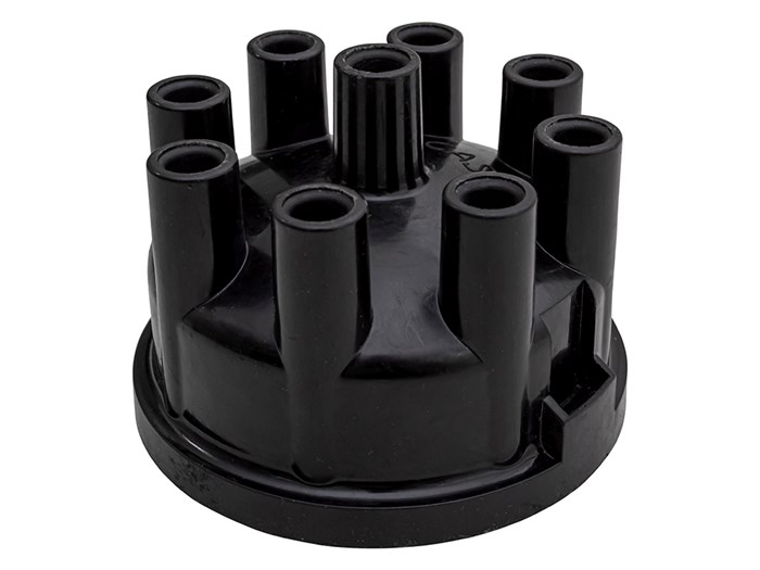 Distributor Cap