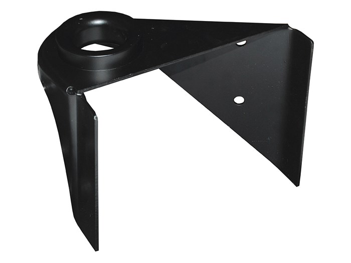 Front Radius Arm Mount