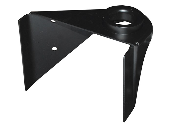 Front Radius Arm Mount