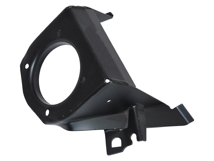 Front Spring Seat