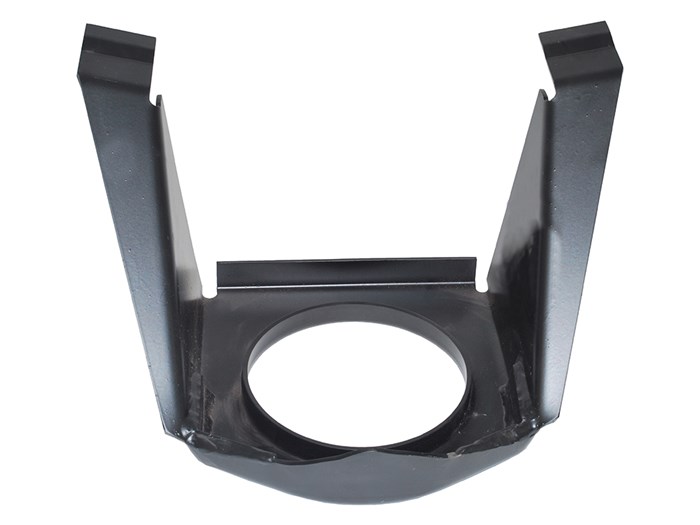 Rear Spring Seat