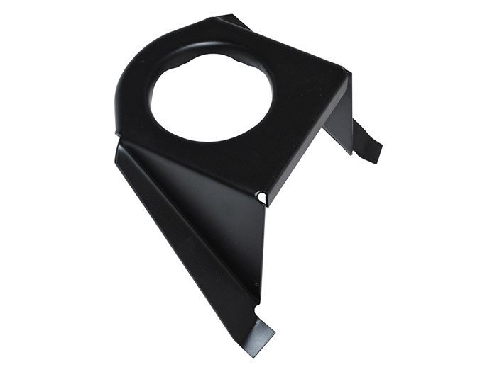 Rear Spring Seat