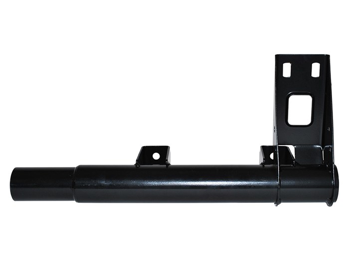 Rear Tubular Outrigger