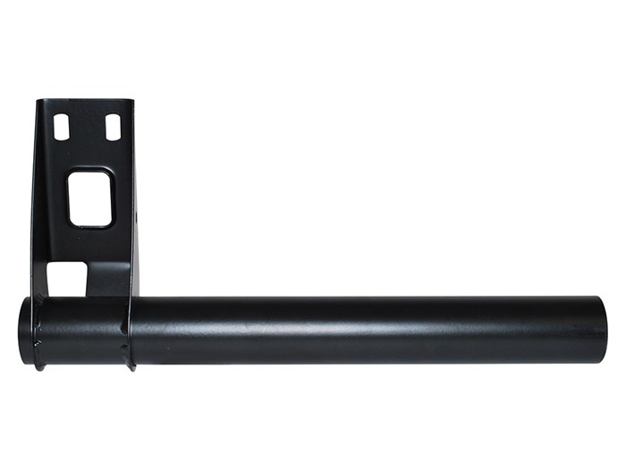 Rear Tubular Outrigger