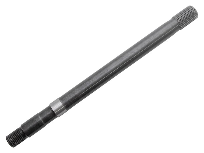 XS Front Inner Heavy-Duty Half Shaft