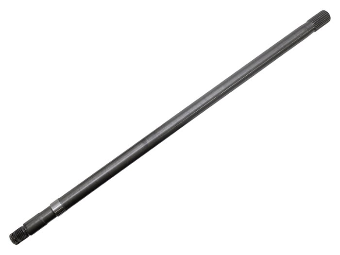 XS Front Inner Heavy-Duty Half Shaft