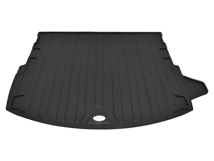 Loadspace Mat