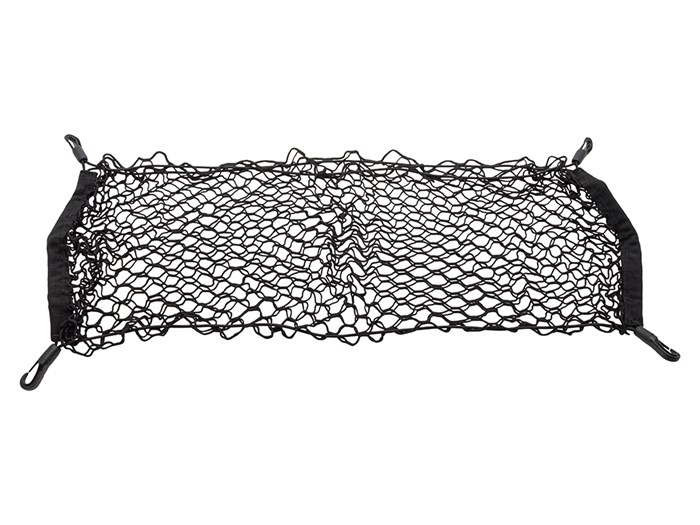 Loadspace Net