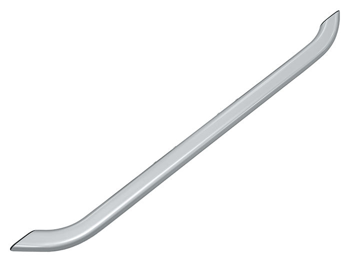 Side Protection Tubes