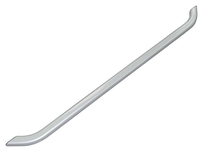 Side Protection Tubes