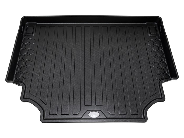 Loadspace Mat