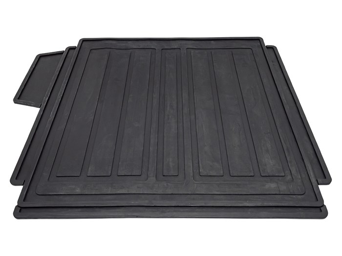 Loadspace Mat