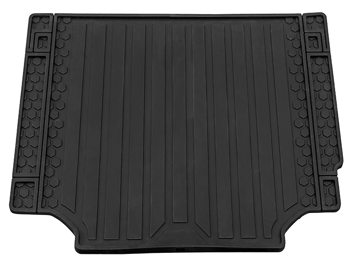 Loadspace Mat