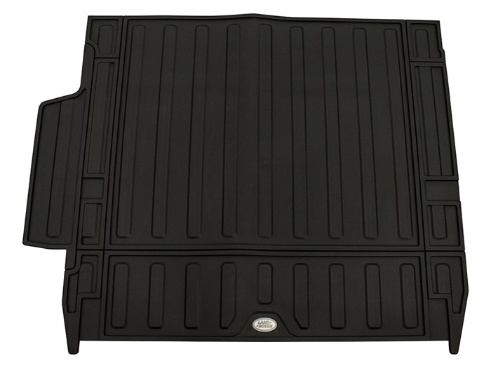 Loadspace Mat