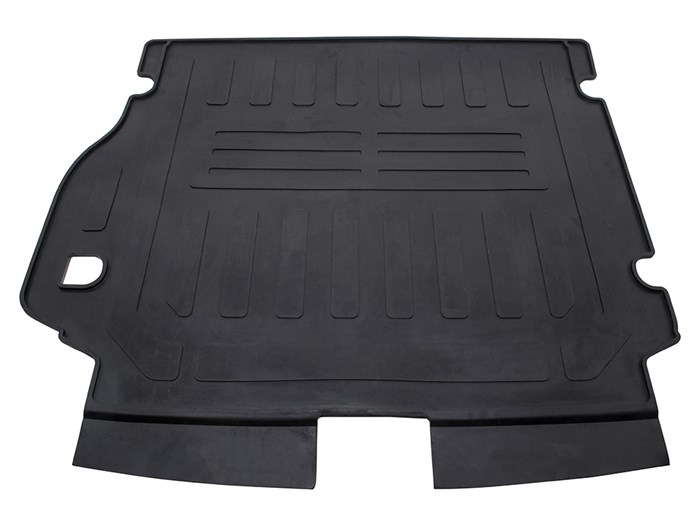 Loadspace Mat