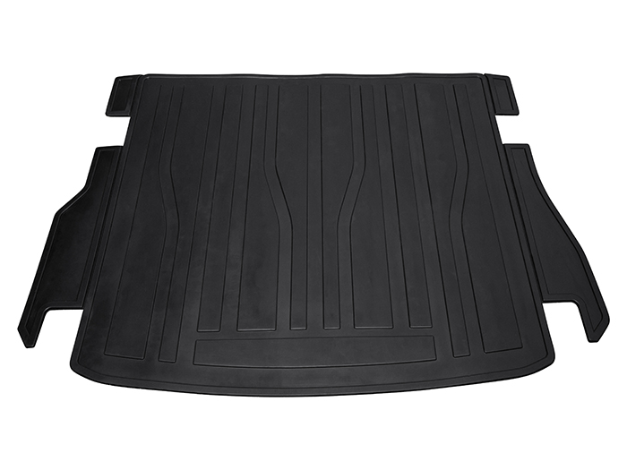 Loadspace Mat