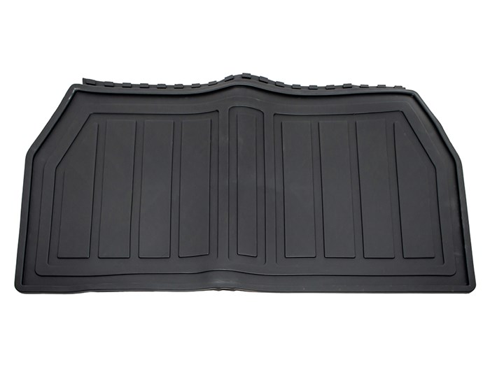 Loadspace Mat Extension