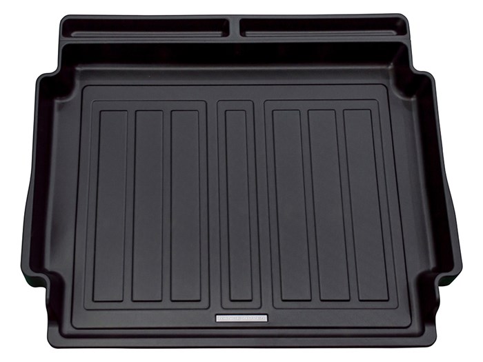 Loadspace Mat