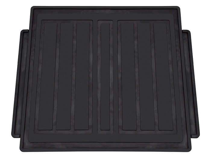 Loadspace Mat